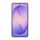 thumbnail image 2 of Carcasa magnética Galaxy S26 Transparente, 2 of 6