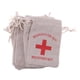 thumbnail image 2 of 30pcs Kit De Resaca Bolsas Despedida De Soltera Bolsas De Primeros Auxilios Bolsa De Favores De Muselina, 2 of 2