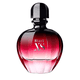 thumbnail image 1 of Paco Rabanne Black XS EDP Dama 80 ML Tester, 1 of 2