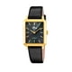 thumbnail image 1 of Reloj 18988/4 Lotus Negro Mujer Crono Deportivo, 1 of 2