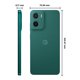thumbnail image 5 of Smartphone G05 4G 64GB Verde, 5 of 8