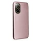 thumbnail image 5 of Funda Flip para FOXDOCK Realme C67 4G - Funda magnética de negocios, funda protectora delgada, 5 of 5