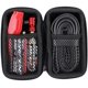 thumbnail image 5 of Bolsa para vehículo XLAB Gear Box negro, 5 of 5