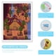 thumbnail image 3 of Stardew Valley Kits de Pintura de Diamantes para Adultos 5D DIY Diamond Art Kits Full Drill Diamond Dots para Regalo Decoración de Pared y Relajación Artes de Gemas 30*40cm, 3 of 6
