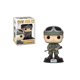 thumbnail image 1 of ¡Funko POP! Star Wars: Solo, coleccionable de Tobias Beckett, 1 of 1