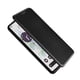 thumbnail image 3 of Funda Flip para FOXDOCK Google Pixel 7Pro 5G - Funda magnética de negocios, funda protectora delgada, 3 of 5