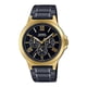 thumbnail image 1 of Reloj Analogo Negro Casio MTP-V300GB-1A, 1 of 2