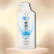 thumbnail image 2 of Loción Rohto Hada Labo Gokujyun Ácido Hialurónico Normal 400 ml, 2 of 2