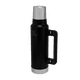 thumbnail image 1 of Termo Stanley Classic Black 2.0 | 1.4 LT, 1 of 2
