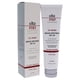 thumbnail image 3 of Protector Solar Eltamd UV Sport Broad-Spectrum SPF 50 90ml Unisex, 3 of 4