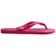 thumbnail image 3 of Sandalia Mujer Top Fucsia Havaianas, 3 of 4