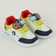 thumbnail image 2 of Zapatillas Con Luces Niño Chase Iconos Blanco Paw Patrol, 2 of 5