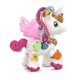 thumbnail image 3 of Unicornio Starshine the Bright Lights de Toy VTech, de 18 a 4 años, 3 of 7