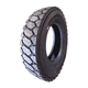 thumbnail image 1 of Neumatico 295/80 r22.2 Maxzez MD956 traccion 152/149L 18PR, 1 of 4