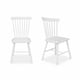 thumbnail image 2 of Pack de 2 Sillas Windsor de Madera, 2 of 2