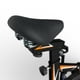 thumbnail image 5 of Spinning Ten Series X4000 - Reacondicionado, 5 of 7