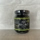 thumbnail image 1 of Frasco pasta ajo negro 125g, 1 of 4