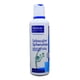 thumbnail image 1 of Shampoo Sebocalm Perros Y Gatos 250Ml, 1 of 2
