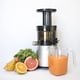 thumbnail image 2 of Prensadora Jug Slow Juicer Pro Easyways, 2 of 6