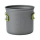 thumbnail image 4 of Set De 2 Ollas Para Camping, 4 of 8