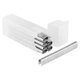 thumbnail image 2 of Grapa Stanley Para Cable Tipo 7, 9/16'' (14mm) 1000 Unidades, 2 of 2