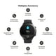 thumbnail image 3 of SMARTWATCH LHOTSE ULTIMATE GPS 217 BLACK, 3 of 7