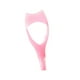 thumbnail image 3 of Mascara Guard Resuable Multifuncional Superior Inferior Pestañas Herramienta Maquillaje Rosa, 3 of 5