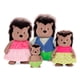 thumbnail image 1 of LIL WOODZEEZ FAMILIA PUERCOESPINES, 1 of 2