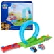 thumbnail image 1 of PAW PATROL PISTA CON LOOP, 1 of 7