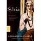 thumbnail image 1 of Libro Farrar, Straus and Giroux – Sylvia: una novela, 1 of 1