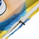 thumbnail image 5 of Inside-Out Inside-Out Bedding Set Sheet Set for Kids Adults,All Season Lightweight, 5 of 5