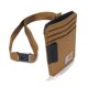 thumbnail image 4 of Soporte de identificación y cordón Carhartt B0000247 para hombre, 4 of 8