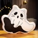 thumbnail image 1 of Halloween Scary Ghost Pumpkin Pillow Plush Toys, Halloween Send Children The Best Gift For Your Friends! Christmas Gift Halloween Gift, 1 of 3