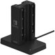 thumbnail image 4 of Base de carga HORI NSW-003 para 4 mandos Joy-Con de Nintendo Switch, 4 of 8