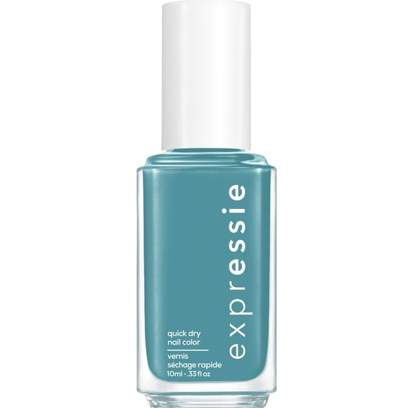 Esmalte de uñas Essie Expressie Up & Away Message, 10 ml