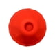 thumbnail image 2 of Insuflador Rubí Rojo, 2 of 6