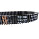 thumbnail image 2 of Correa Mecánica GBOOST para CanAm X3 y Defender, 2 of 4