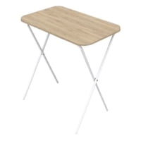 Agm - Mesa Auxiliar Plegable Jerez