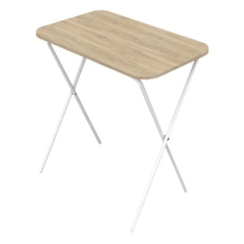 Agm - Mesa Auxiliar Plegable Jerez