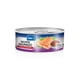 thumbnail image 1 of Salmón Ahumado y Merkén Lata, Drenado 100 g - Neto 170 g, 1 of 2