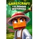 thumbnail image 1 of Garefcraft y el Bosque Misterioso (edición autoeditada), 1 of 1