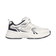 thumbnail image 1 of ZAPATILLAS URBANAS SKECHERS RETRO GRAPH INFANTIL | 403857L-WNVY - Talla 31 CL / 1.5Y US / 20.5 CM, 1 of 4