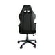 thumbnail image 4 of Silla Gamer Wetech Color Morado/Negro Modelo LS-8088, 4 of 4
