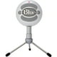 thumbnail image 1 of Micrófono Blue Snowball Ice Condensador Cardioide, 1 of 4