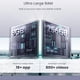 thumbnail image 2 of Smartphone realme 14T 5G 8GB 256GB 6.67" 120Hz IP69, 2 of 4