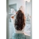 thumbnail image 3 of Espuma para Cabello Batiste Limpieza sin Agua y Fortalecedora 105 ml, 3 of 8
