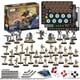 thumbnail image 3 of Juego de mesa Asmodee Star Wars Legion Starter Separatista, 3 of 7