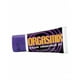 thumbnail image 2 of Orgasmix Gel potenciador de orgasmos 30ml, 2 of 3