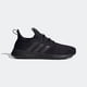 thumbnail image 3 of Zapatillas para correr adidas Cloudfoam Pure 2.0 para mujer, negras 8, 3 of 9