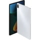 thumbnail image 3 of Pad 5 Eu 6gb+256gb - Blanco Perla, 3 of 8